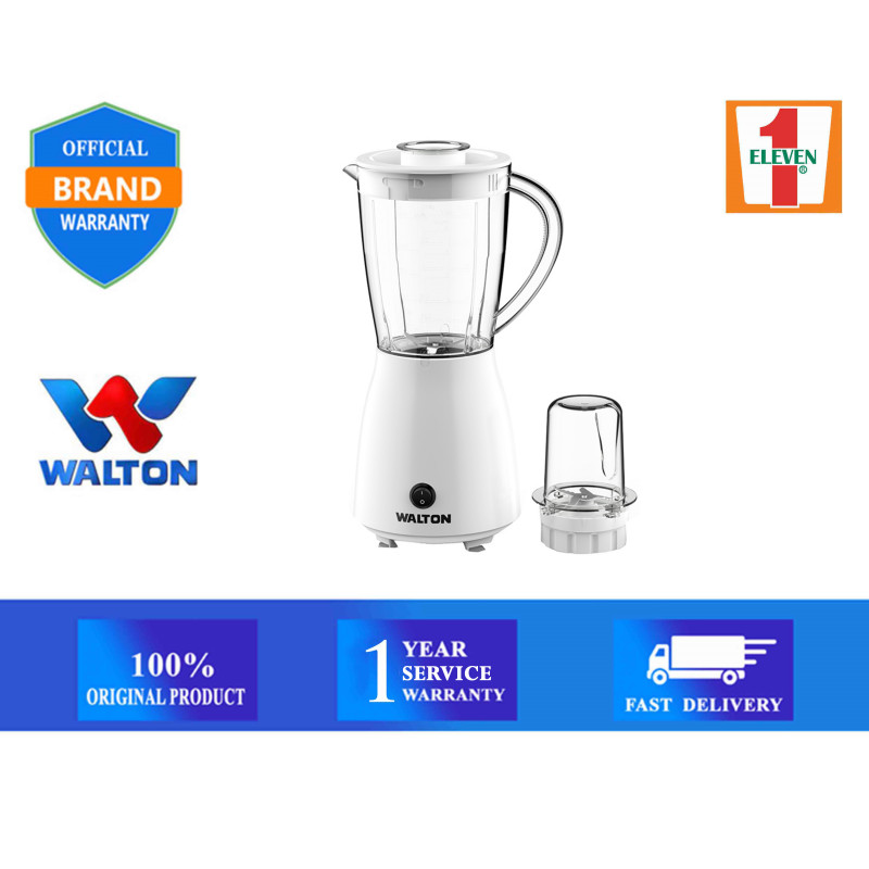Walton Multi-Functional Blender (WBL-13CX25N)