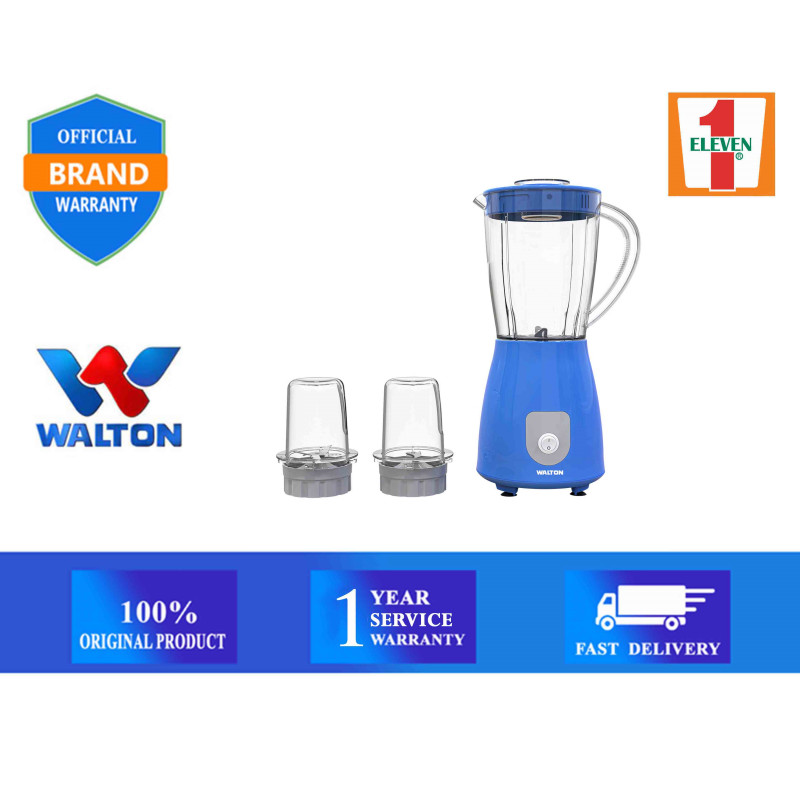 walton blender WBL-13C330N